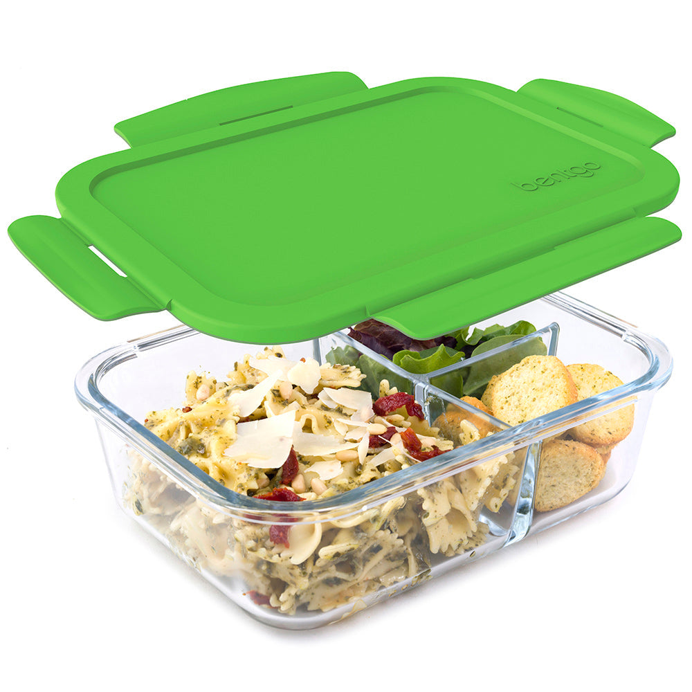 bentgo-glass-lunch-container-n6 BGOGLS-G_2.jpg