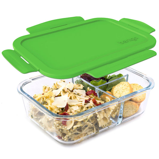 bentgo-glass-lunch-container-n6 BGOGLS-G_2.jpg