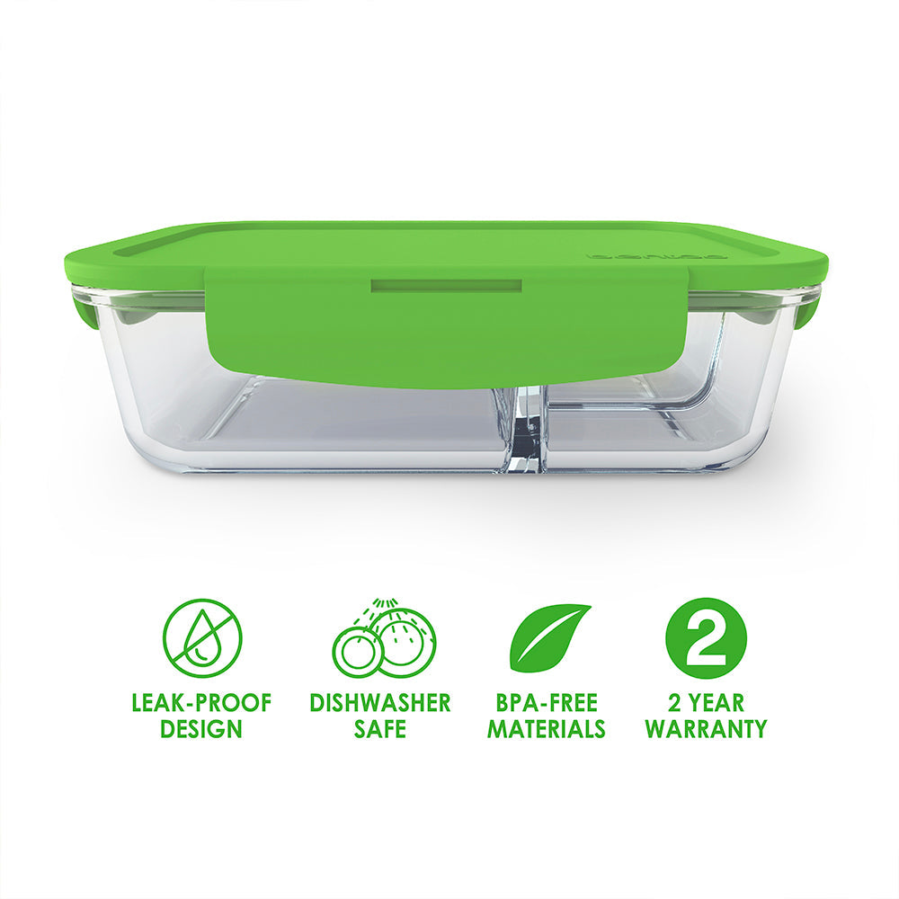 bentgo-glass-lunch-container-n6 BGOGLS-G_3B.jpg