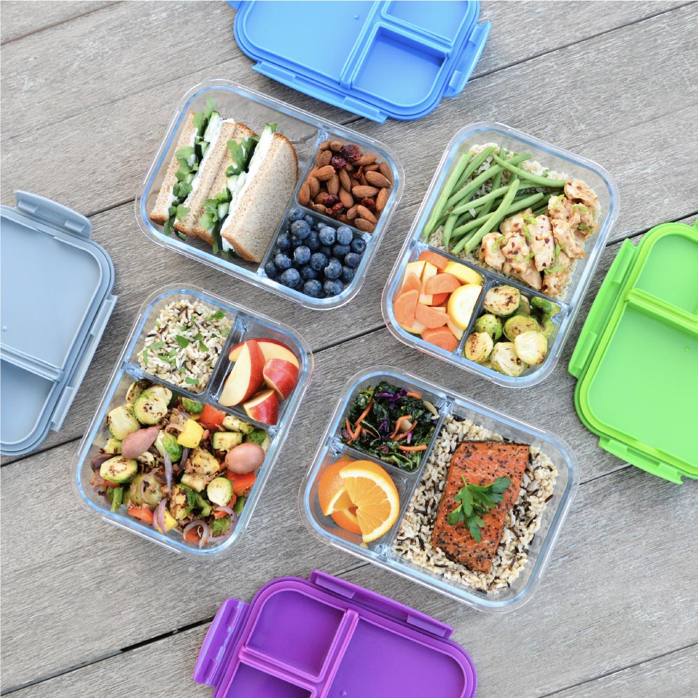 bentgo-glass-lunch-container-n6 BGOGLS-G_4.jpg