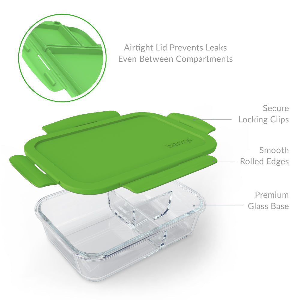bentgo-glass-lunch-container-n6 BGOGLS-G_5.jpg