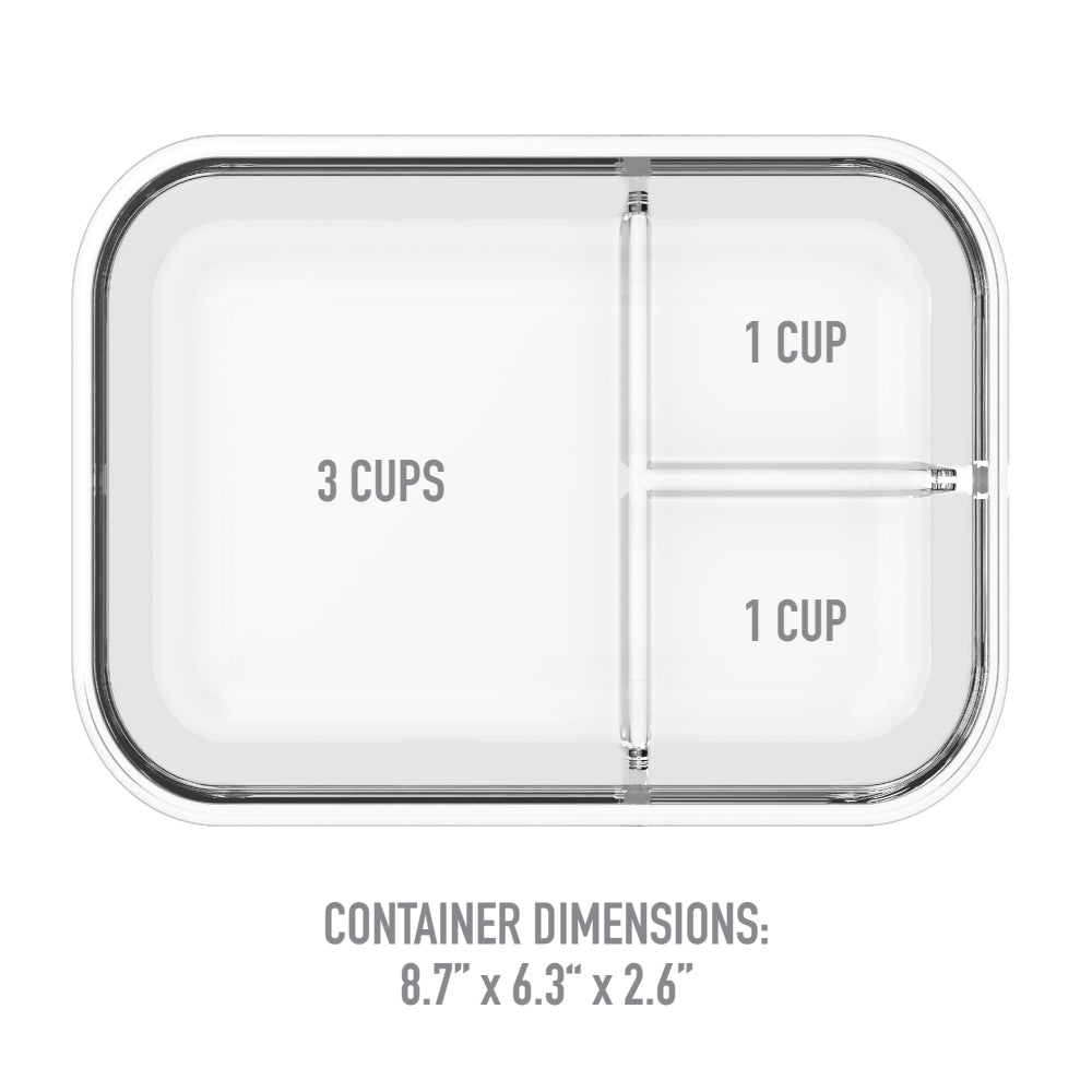 bentgo-glass-lunch-container-n6 BGOGLS-G_6.jpg