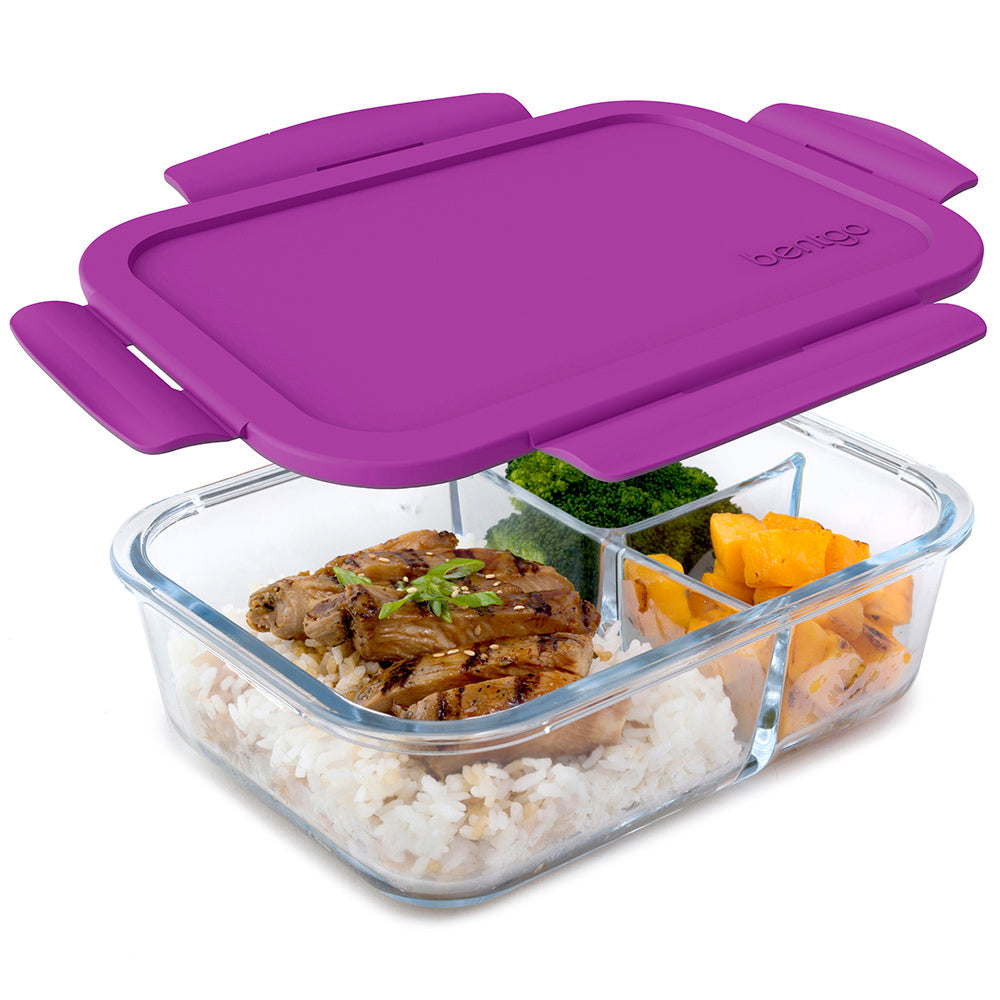 bentgo-glass-lunch-container-n6 BGOGLS-P_2.jpg