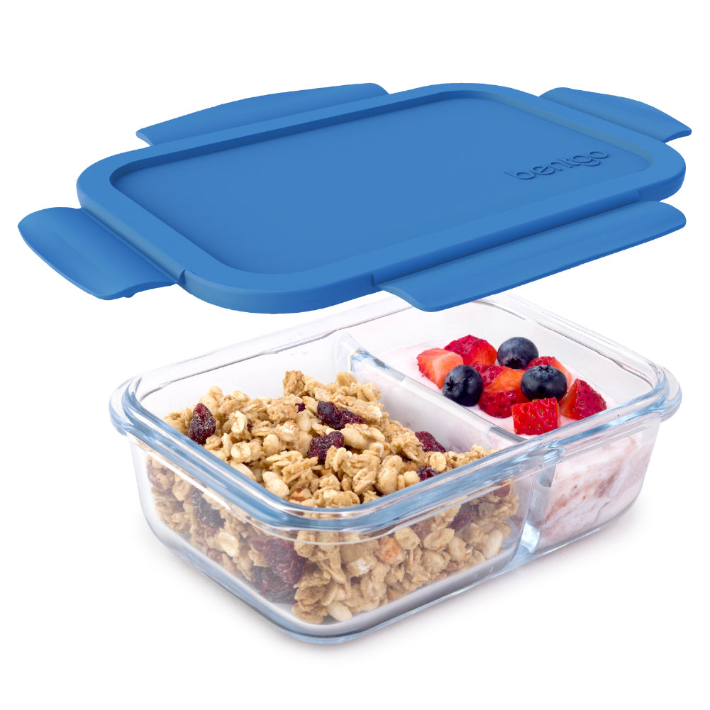 bentgo-glass-snack-container-m2 BGOGSML-B.jpg