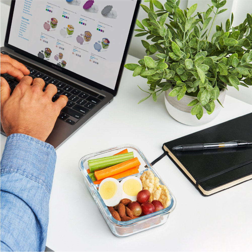 bentgo-glass-snack-container-m2 BGOGSML-B_2.jpg