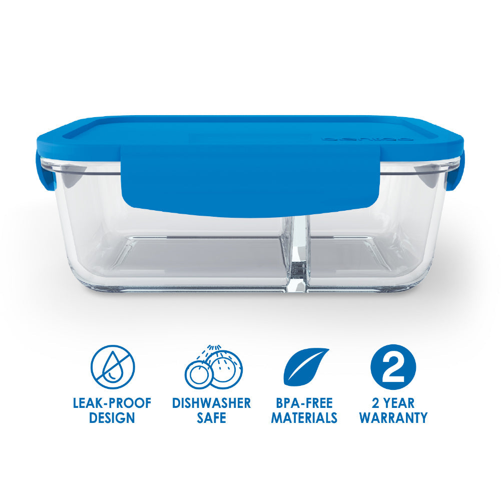 bentgo-glass-snack-container-m2 BGOGSML-B_3.jpg