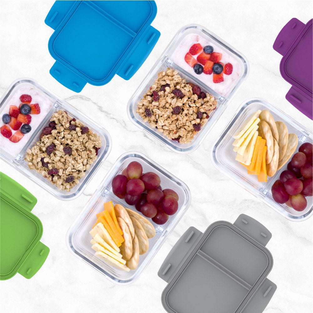 bentgo-glass-snack-container-m2 BGOGSML-B_4.jpg