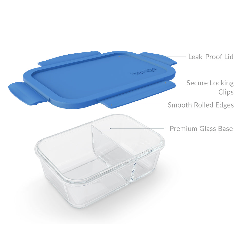 bentgo-glass-snack-container-m2 BGOGSML-B_5.jpg