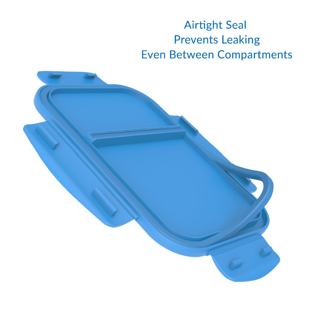 bentgo-glass-snack-container-m2 BGOGSML-B_6.jpg