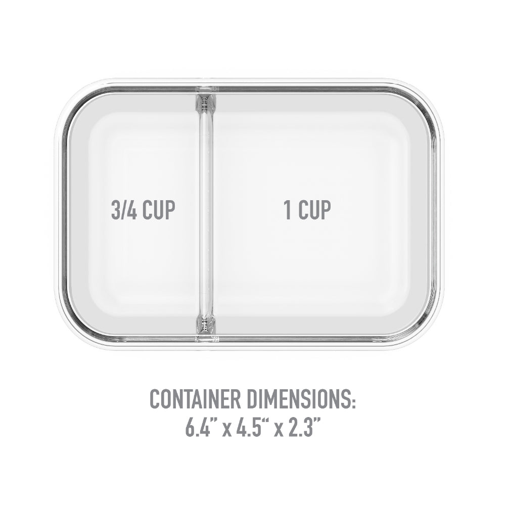 bentgo-glass-snack-container-m2 BGOGSML-B_7.jpg
