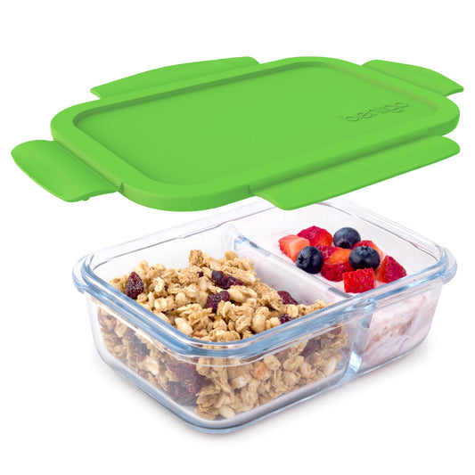 bentgo-glass-snack-container-m2 BGOGSML-G.jpg