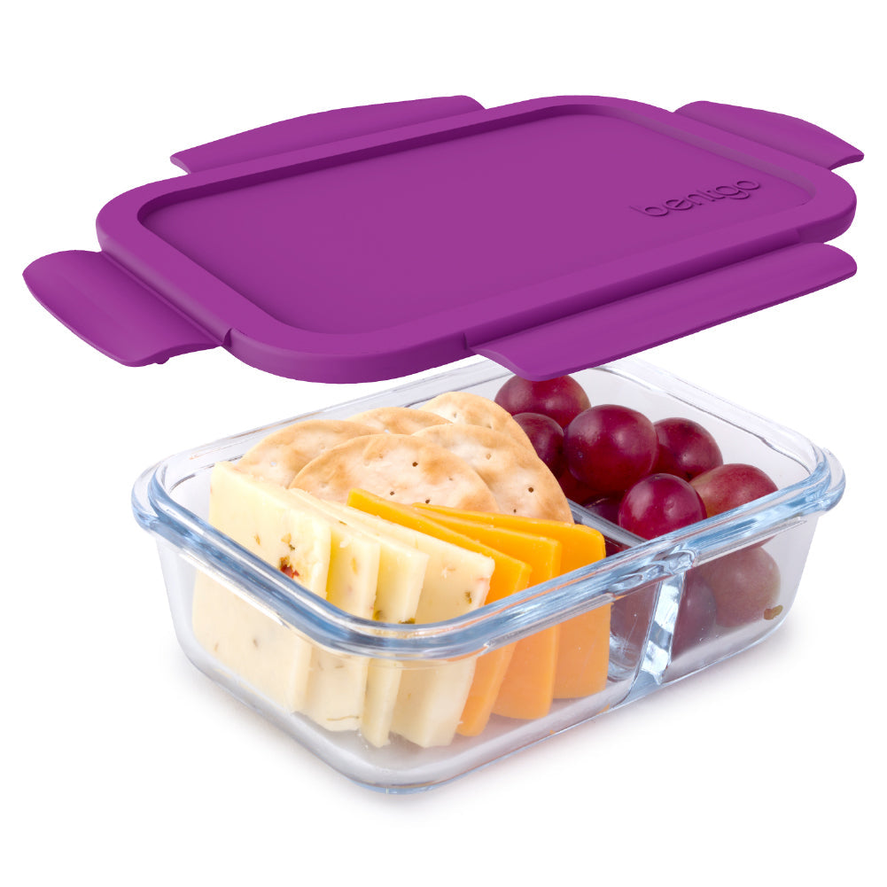 bentgo-glass-snack-container-m2 BGOGSML-P.jpg