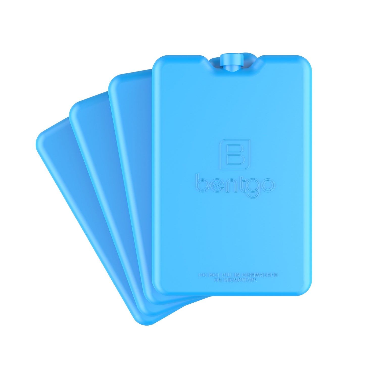 bentgo-chillers-reusable-ice-packs-4-pack-b9 BGOICE-B_1.jpg