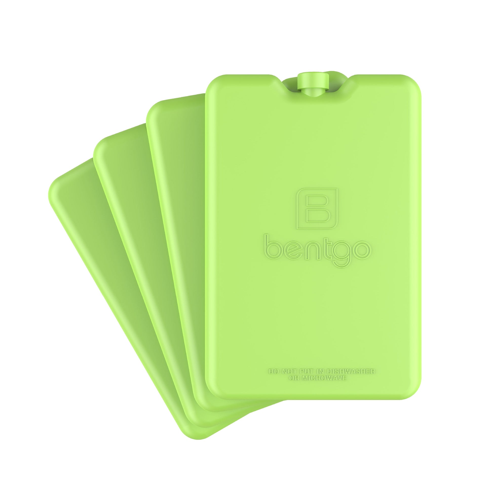 bentgo-chillers-reusable-ice-packs-4-pack-b9 BGOICE-G_1.jpg
