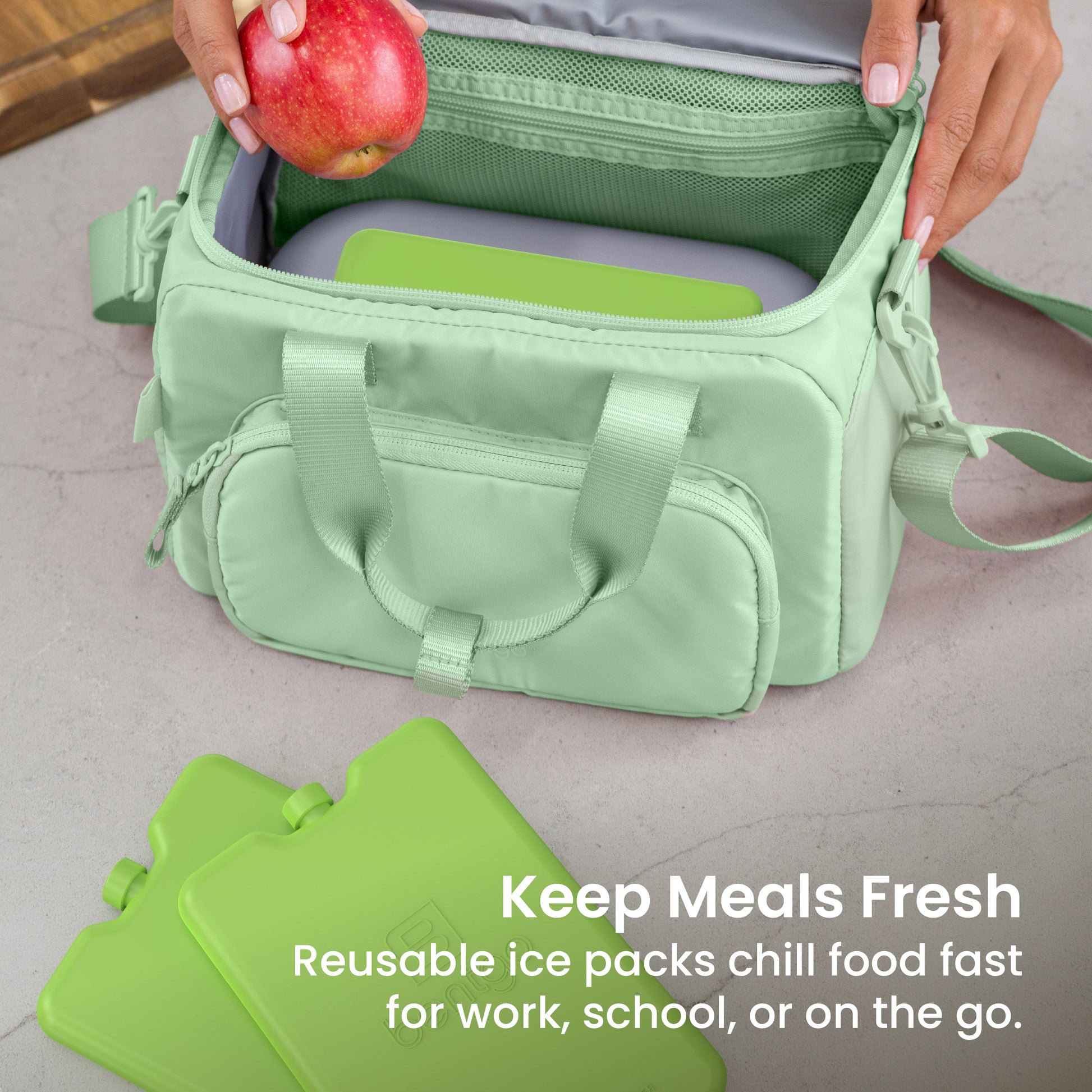 bentgo-chillers-reusable-ice-packs-4-pack-b9 BGOICE-G_2_8a3d5224-17a8-4ee9-9a8f-4e135a393299.jpg