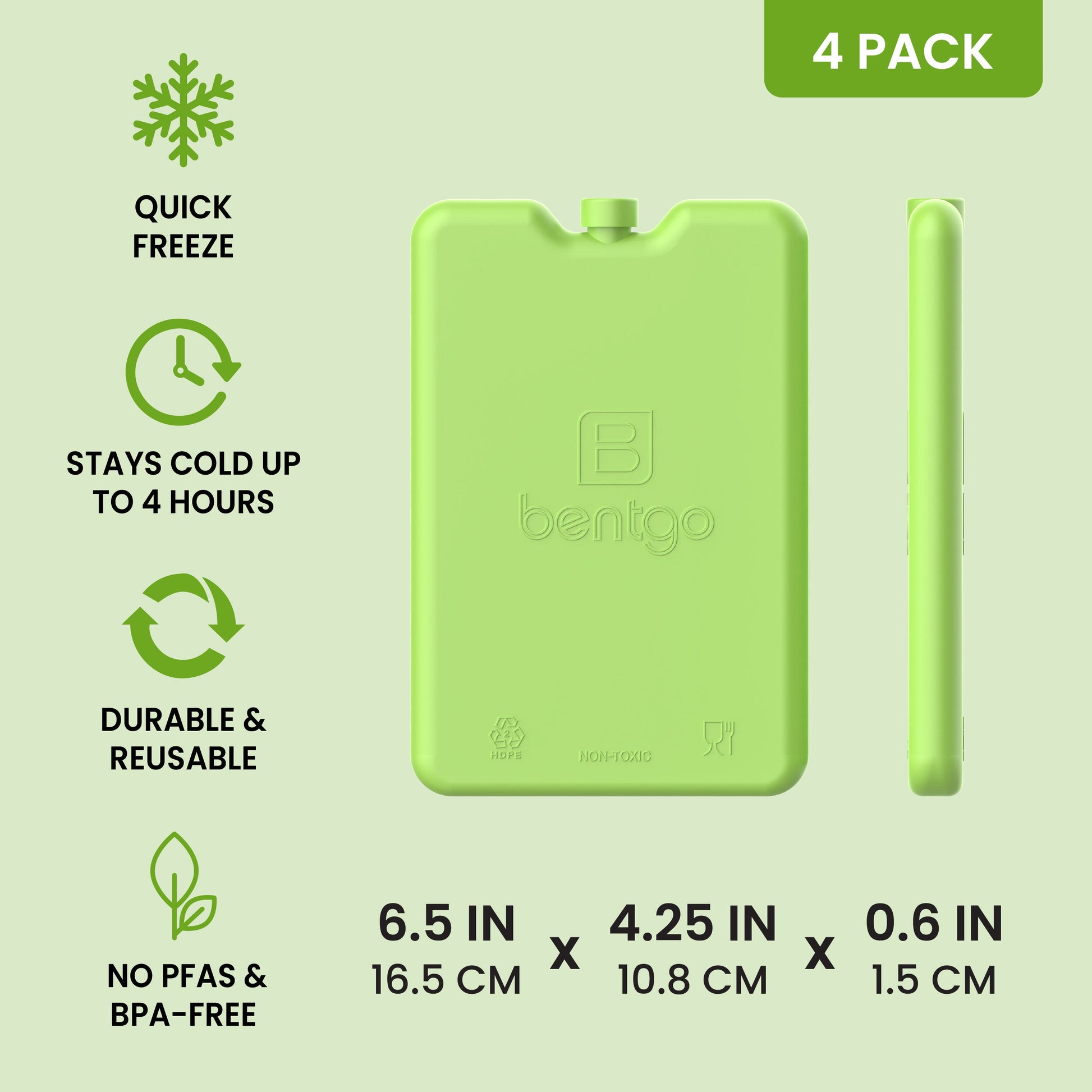 bentgo-chillers-reusable-ice-packs-4-pack-b9 BGOICE-G_3_7571a8b7-a952-4468-a43b-a5d149f40823.jpg