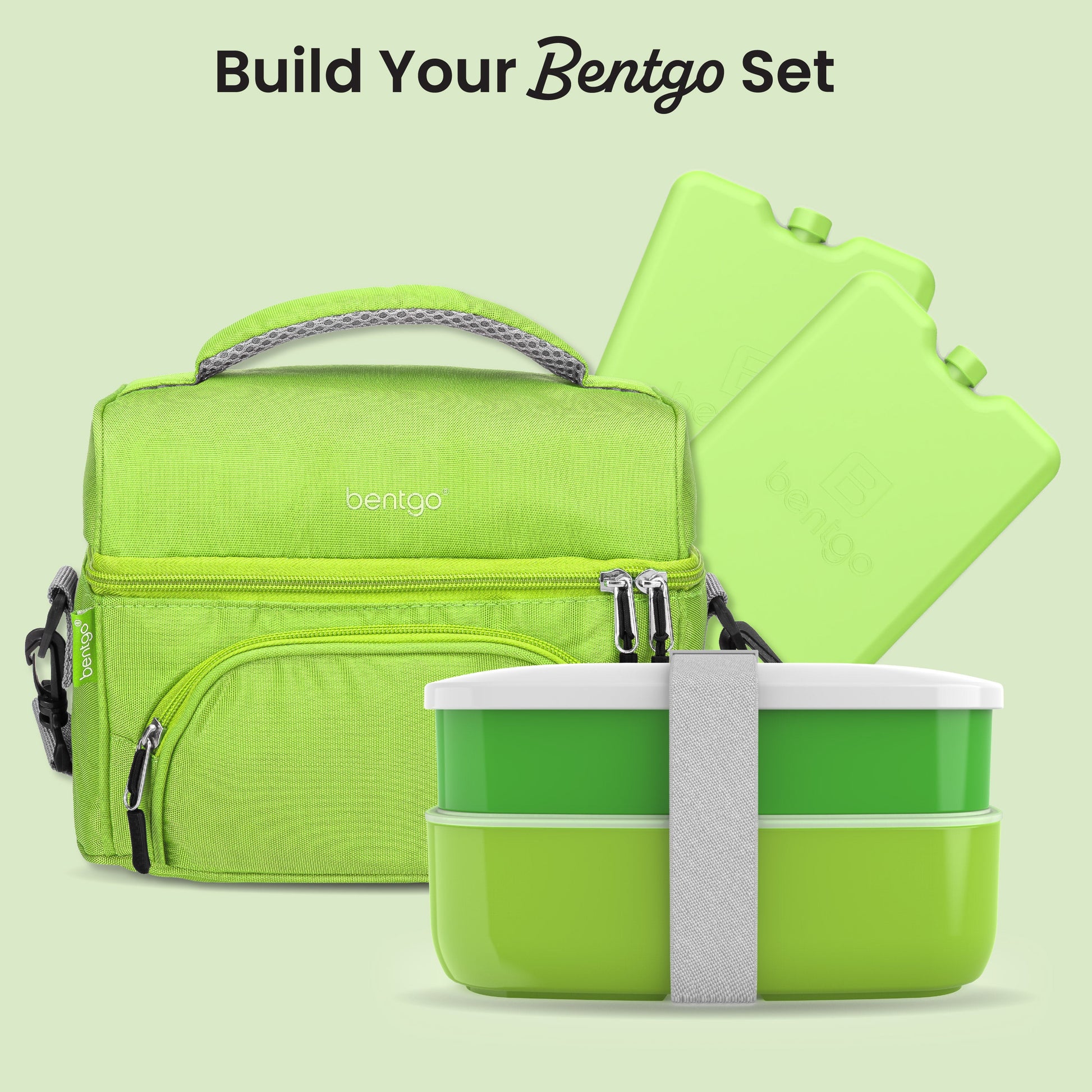 bentgo-chillers-reusable-ice-packs-4-pack-b9 BGOICE-G_6_393b2bdb-5b2f-4f27-9bad-e26b44dcf813.jpg