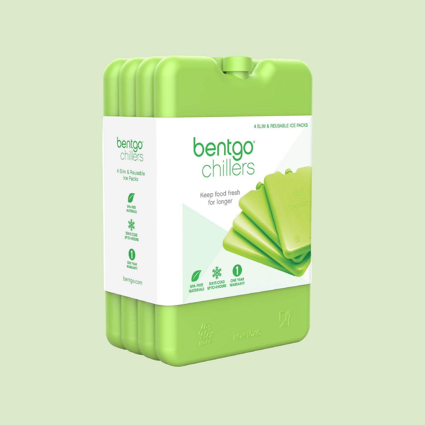 bentgo-chillers-reusable-ice-packs-4-pack-b9 BGOICE-G_7_538b897d-dd58-4387-8b83-fbfe92fa62e7.jpg