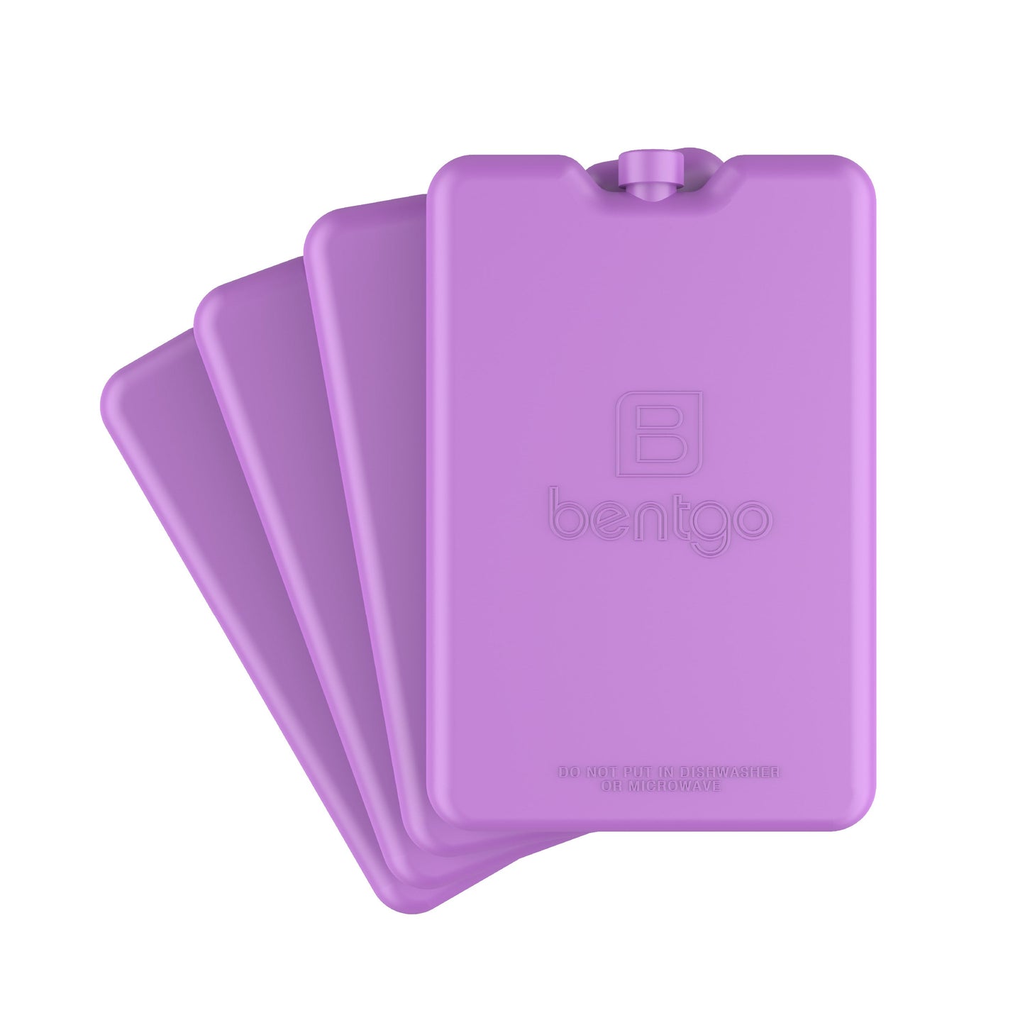 bentgo-chillers-reusable-ice-packs-4-pack-b9 BGOICE-P_1.jpg