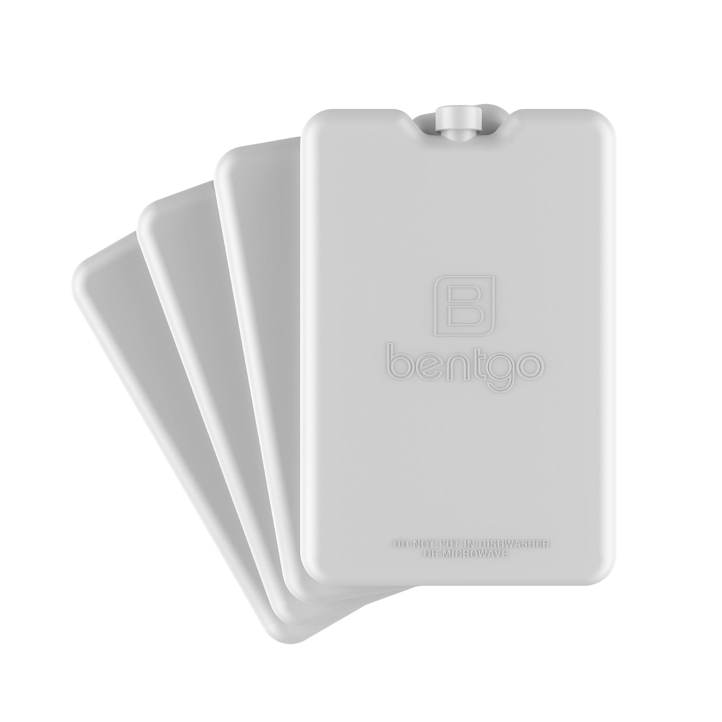 bentgo-chillers-reusable-ice-packs-4-pack-b9 BGOICE-Y_1.jpg