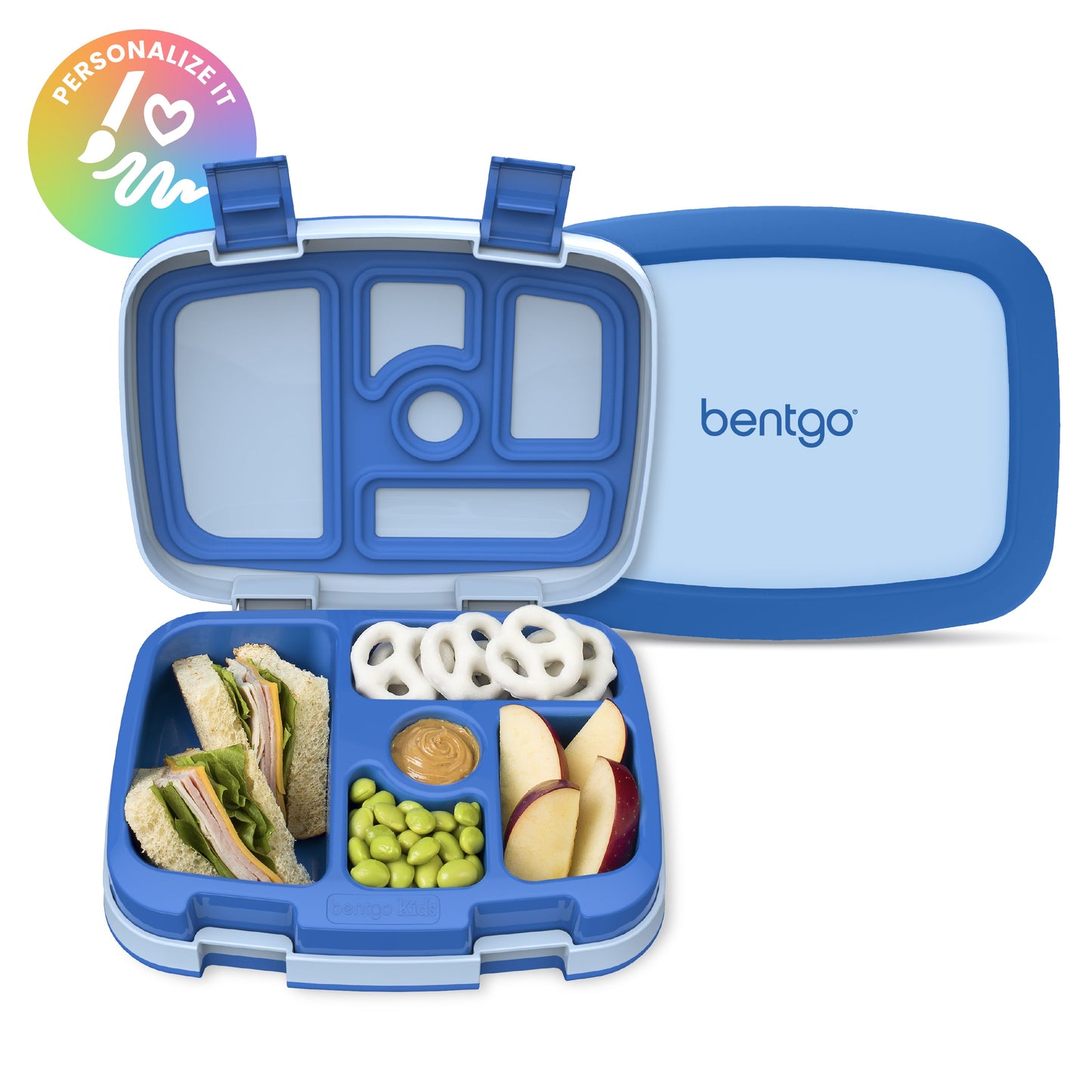 bentgo-kids-lunch-box-h2 BGOKIDS-B_PZHeros.jpg