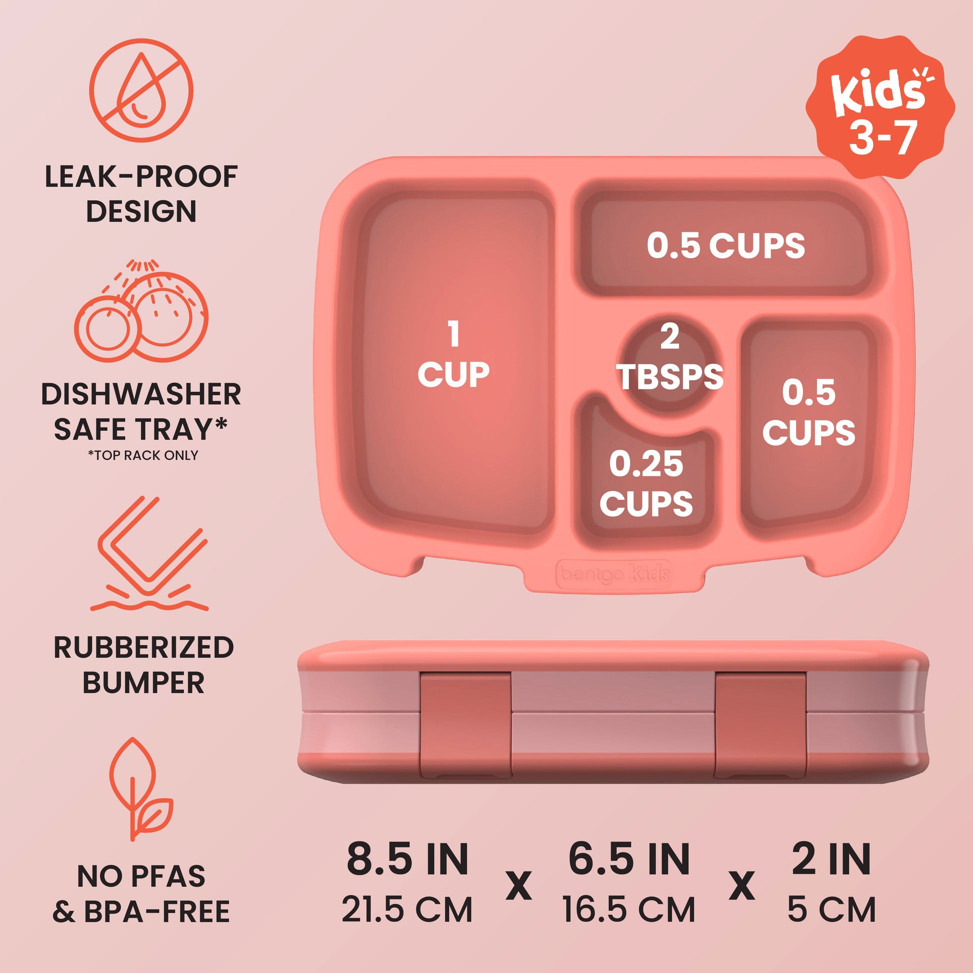 bentgo-kids-lunch-box-h2 BGOKIDS-CO-03.jpg