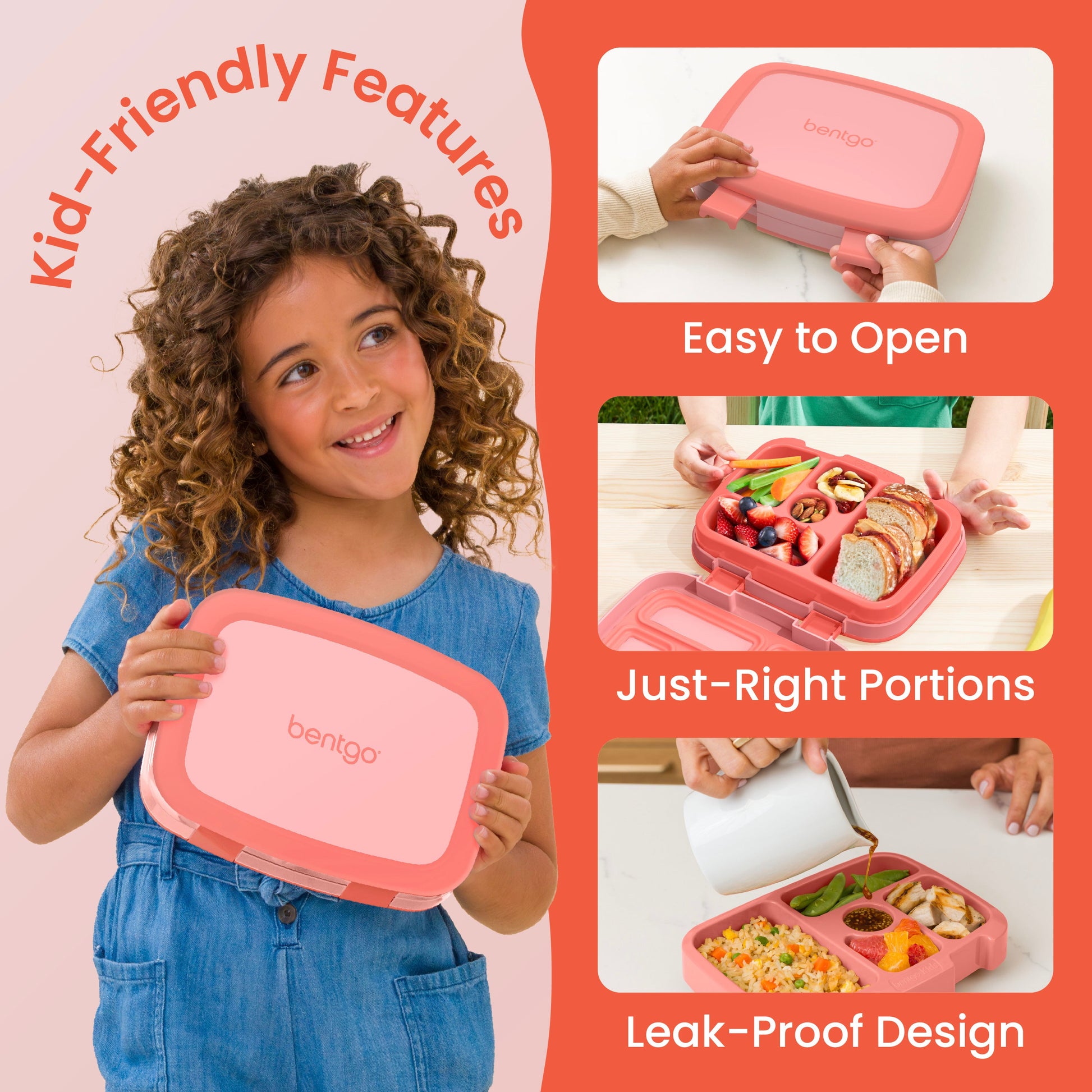bentgo-kids-lunch-box-h2 BGOKIDS-CO-04.jpg
