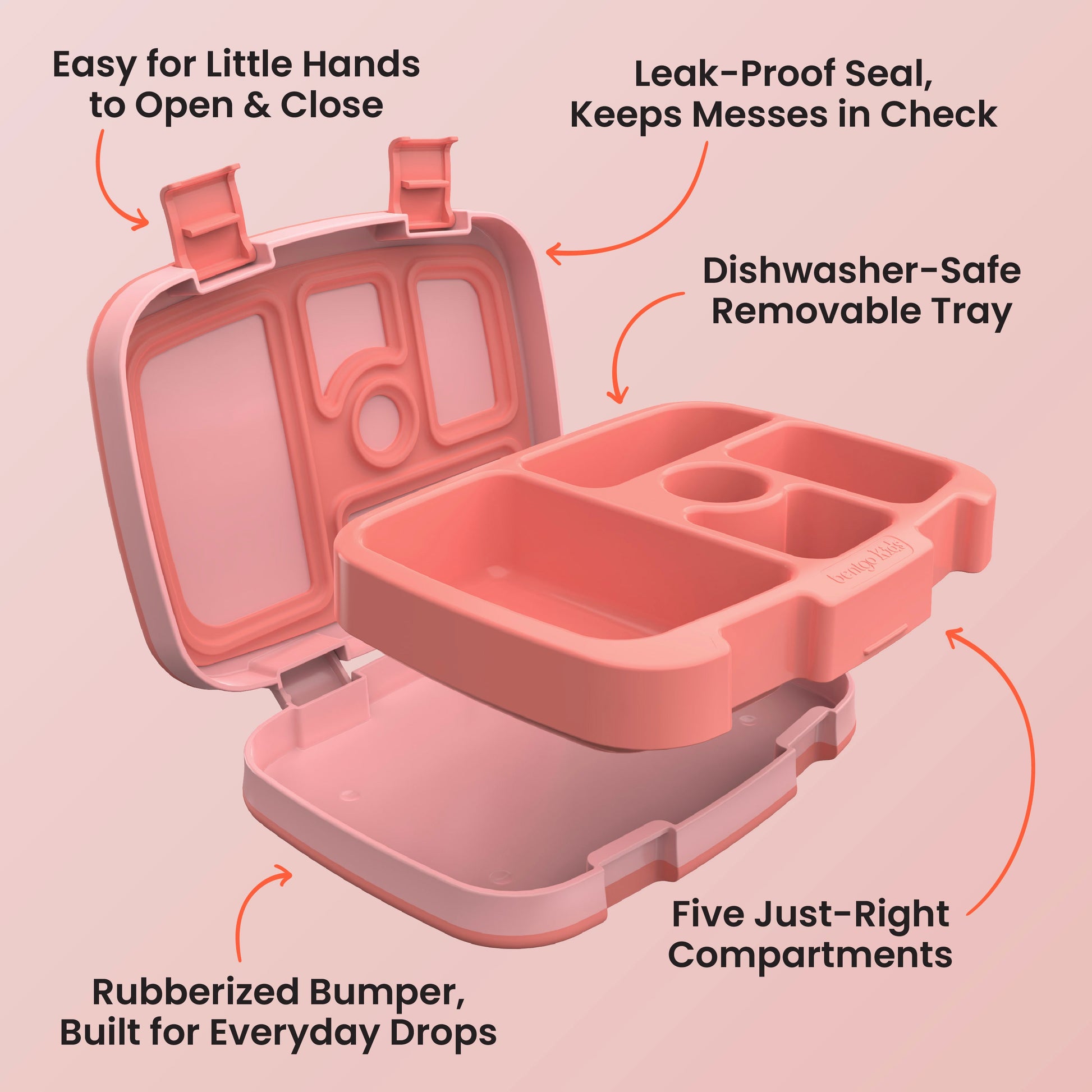 bentgo-kids-lunch-box-h2 BGOKIDS-CO-05.jpg