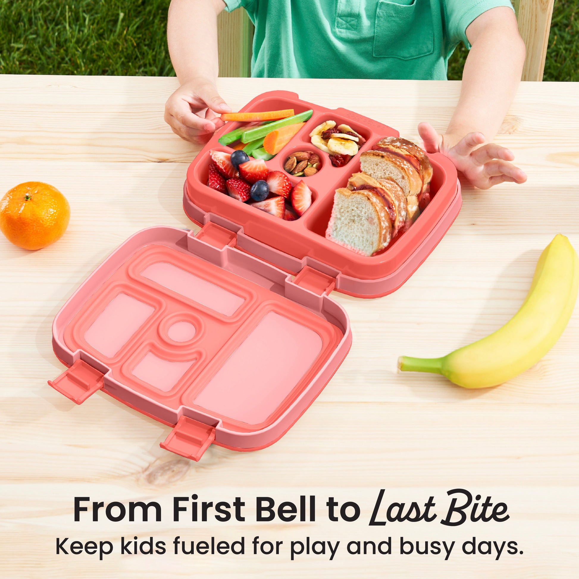 bentgo-kids-lunch-box-h2 BGOKIDS-CO-06.jpg