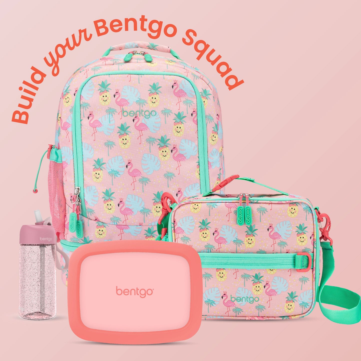 bentgo-kids-lunch-box-h2 BGOKIDS-CO-07.jpg