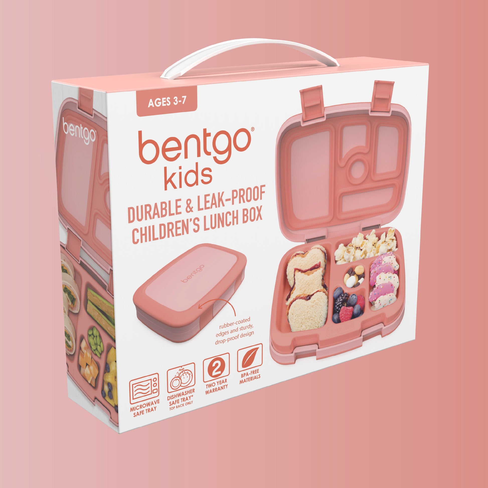 bentgo-kids-lunch-box-h2 BGOKIDS-CO-09.jpg