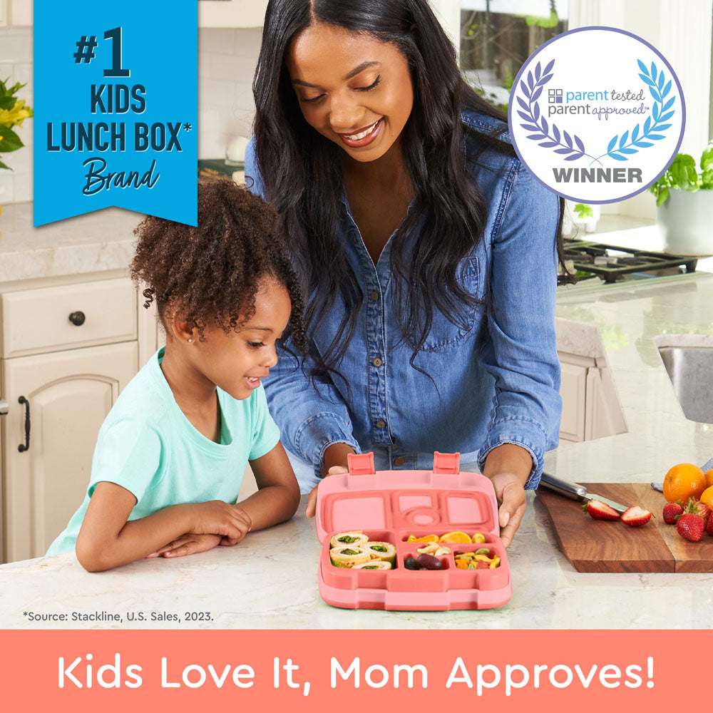 bentgo-kids-lunch-box-personalized-q0 BGOKIDS-CO_2_b868ee61-a055-4be0-ab6b-88e357b9df76.jpg
