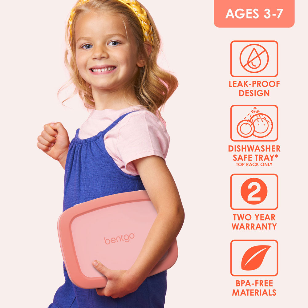 bentgo-kids-lunch-box-personalized-q0 BGOKIDS-CO_3_6aa05b6a-1177-44c3-bcbe-131e2990cf05.jpg