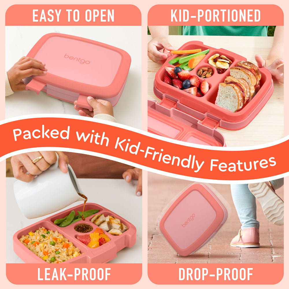 bentgo-kids-lunch-box-personalized-q0 BGOKIDS-CO_4.jpg