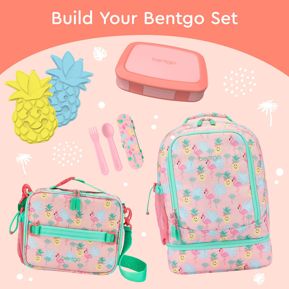 bentgo-kids-lunch-box-personalized-q0 BGOKIDS-CO_6_d4a79dc8-47ce-4add-8c87-dd2216ee7358.jpg