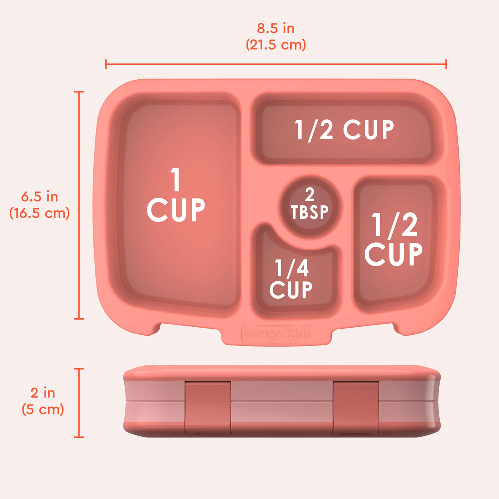 bentgo-kids-lunch-box-personalized-q0 BGOKIDS-CO_7_2bc26e74-803d-4efa-bc4e-0f0327332482.jpg