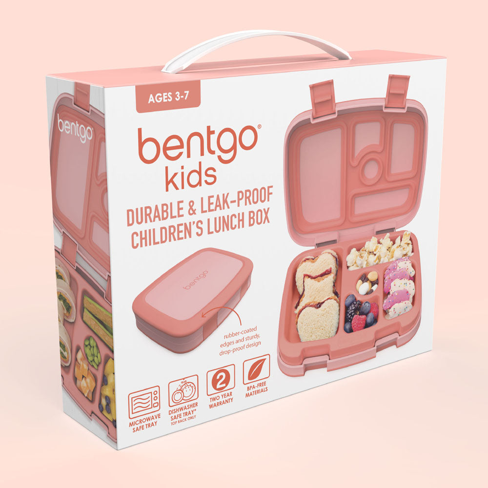 bentgo-kids-lunch-box-personalized-q0 BGOKIDS-CO_8_544ed6f2-e562-40ac-bff6-4363ab7d06aa.jpg