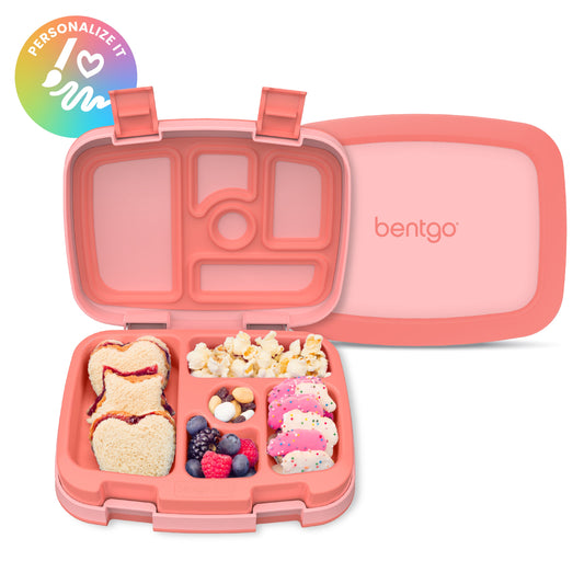 bentgo-kids-lunch-box-personalized-q0 BGOKIDS-CO_PZHeros.jpg
