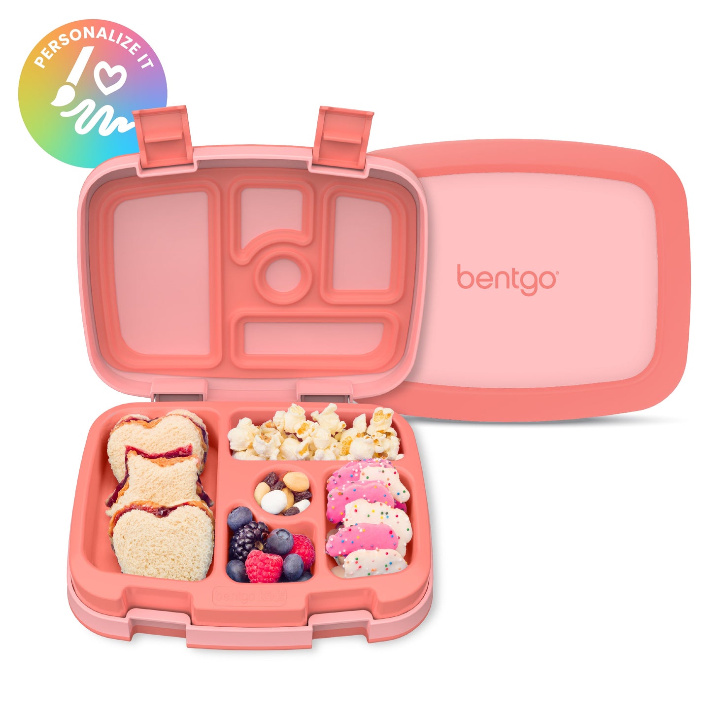 bentgo-kids-lunch-box-h2 BGOKIDS-CO_PZHeros.jpg