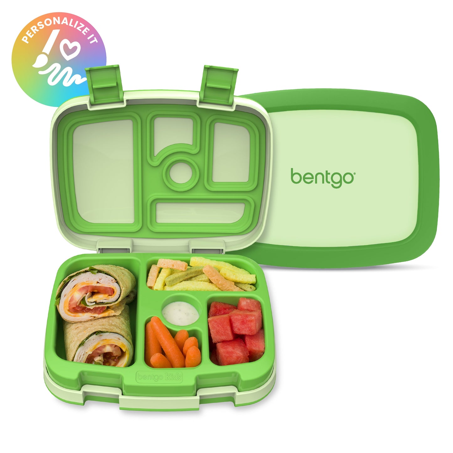 bentgo-kids-lunch-box-personalized-q0 BGOKIDS-G_PZHeros.jpg