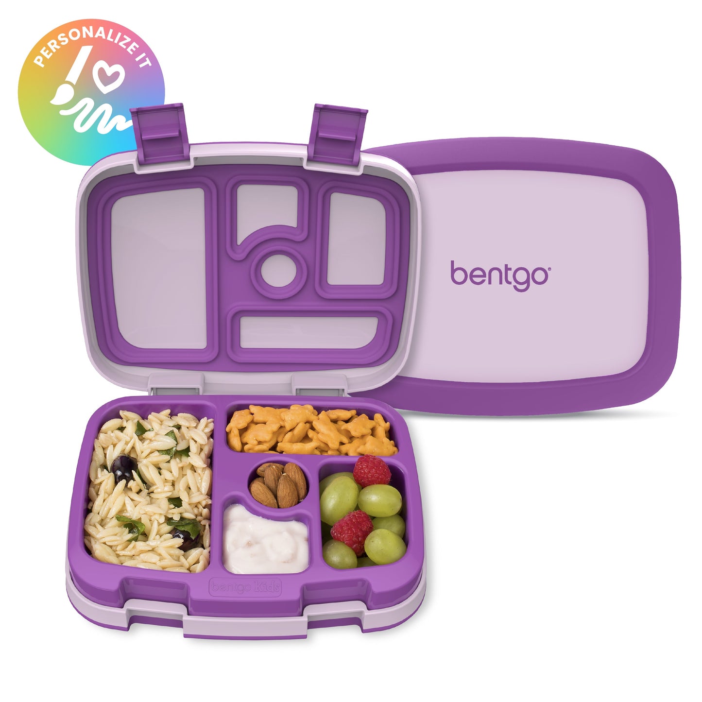 bentgo-kids-lunch-box-h2 BGOKIDS-P_PZHeros.jpg