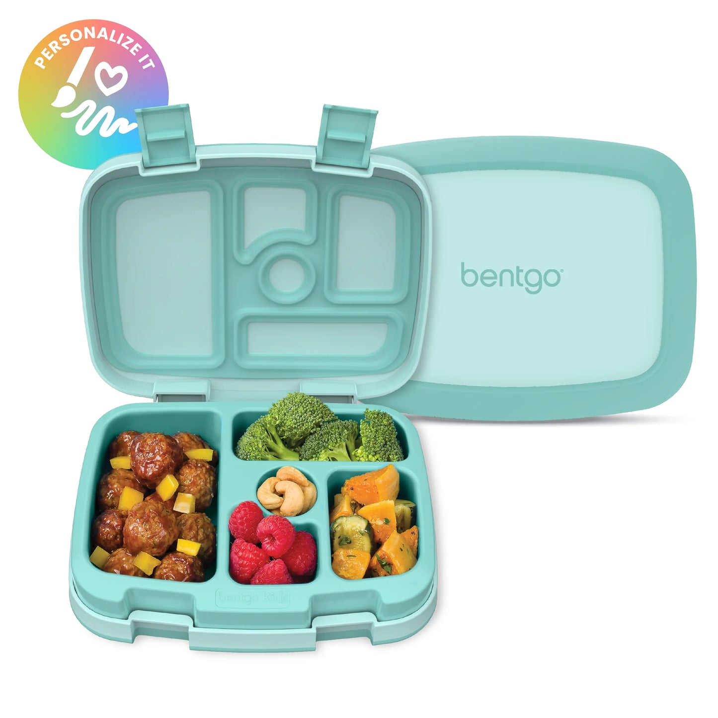 bentgo-kids-lunch-box-h2 BGOKIDS-SF_PZHeros_070725.webp