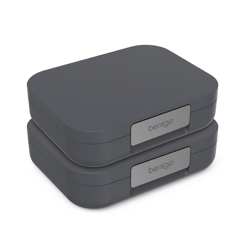 bentgo-modern-lunch-box-2-pack-w5 BGOMD2P-DG-01.jpg