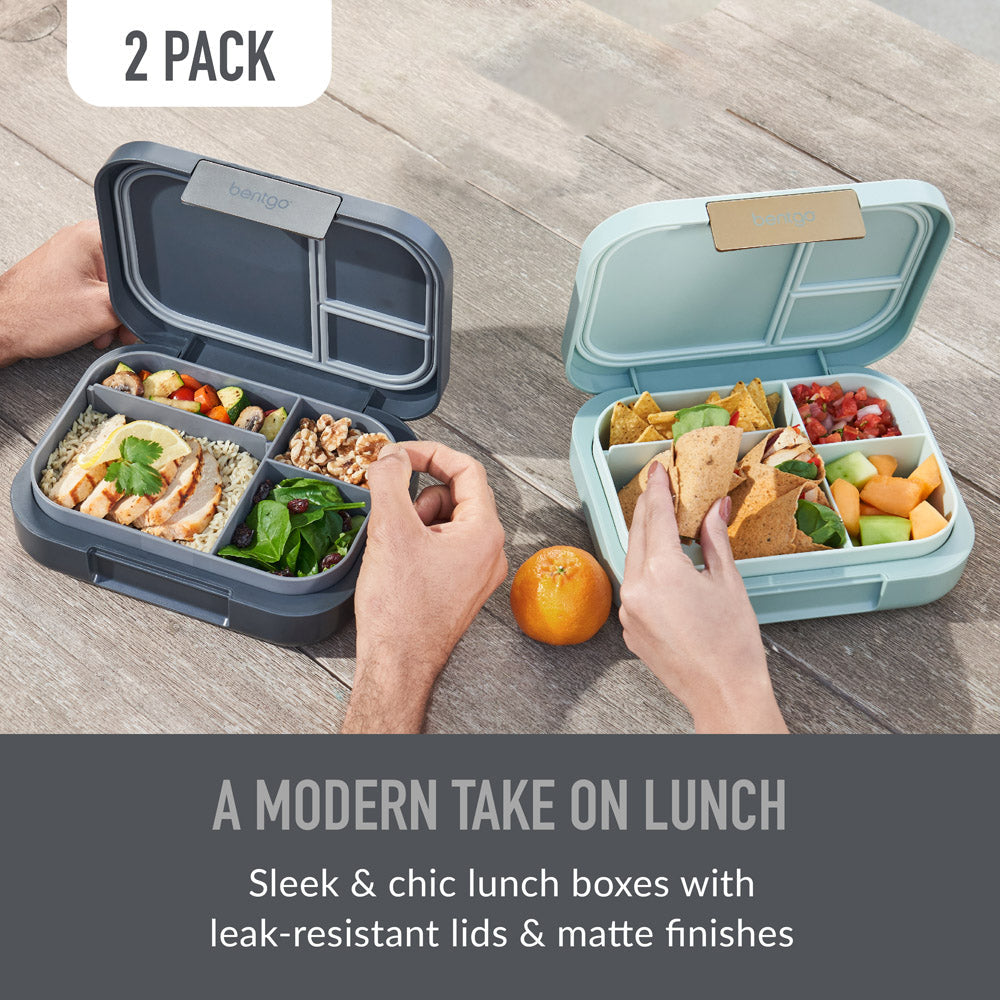 bentgo-modern-lunch-box-2-pack-w5 BGOMD2P-DG-03.jpg