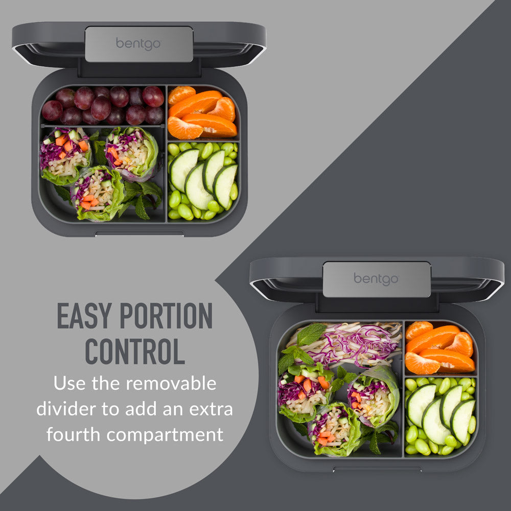 bentgo-modern-lunch-box-2-pack-w5 BGOMD2P-DG-04.jpg