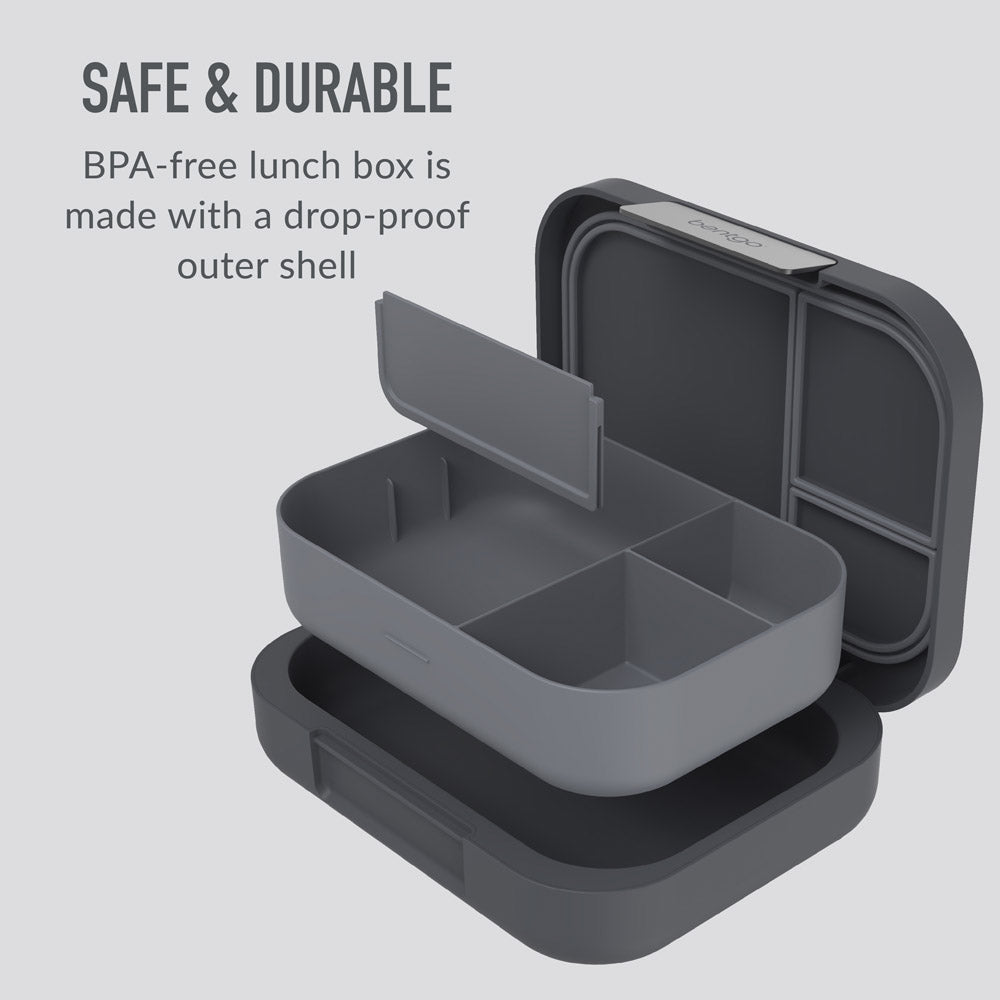bentgo-modern-lunch-box-2-pack-w5 BGOMD2P-DG-05.jpg