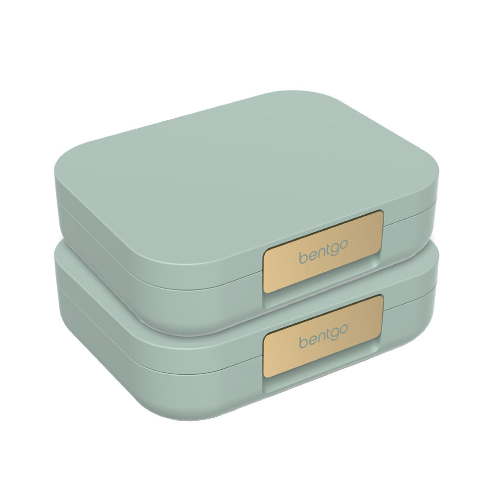 bentgo-modern-lunch-box-2-pack-w5 BGOMD2P-MG-01.jpg