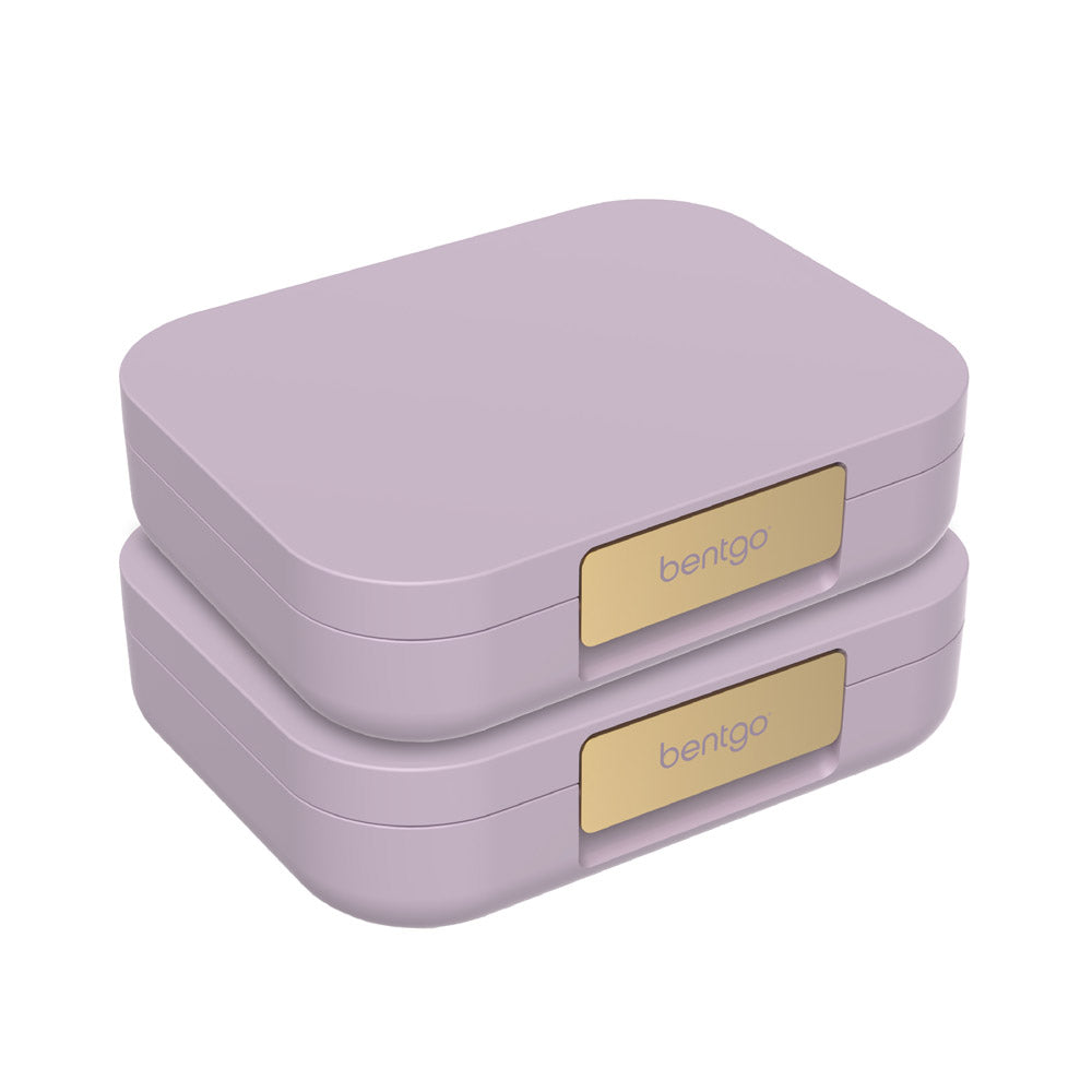 bentgo-modern-lunch-box-2-pack-w5 BGOMD2P-O-01.jpg