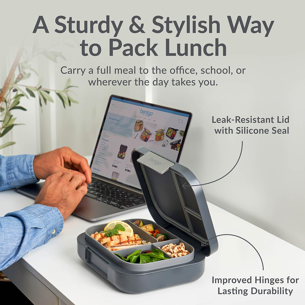 bentgo-modern-lunch-box-b8 BGOMDN-DG_02.jpg