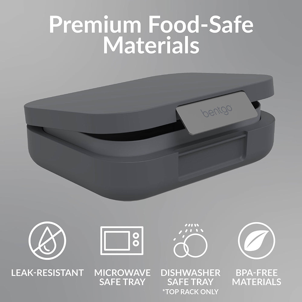 bentgo-modern-lunch-box-b8 BGOMDN-DG_03.jpg